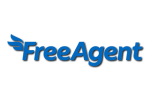 freeagent-logo-png_seeklogo-630432-removebg-preview (2)